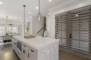 3715 Peachtree Road NE, Atlanta, GA 30319 - Photo 24