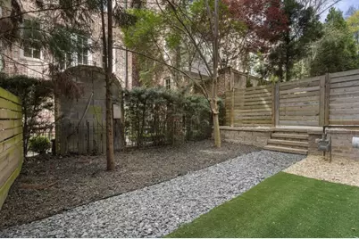 3715 Peachtree Road NE #12, Atlanta, GA 30319 - Photo 56