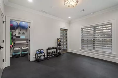 3715 Peachtree Road NE #12, Atlanta, GA 30319 - Photo 50