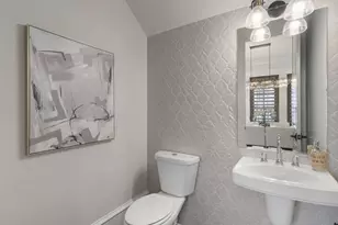 3715 Peachtree Road NE, Atlanta, GA 30319 - Photo 8