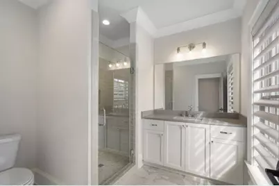 3715 Peachtree Road NE #12, Atlanta, GA 30319 - Photo 36