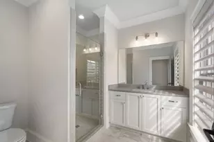 3715 Peachtree Road NE, Atlanta, GA 30319 - Photo 36