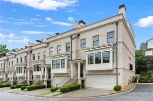 3715 Peachtree Road NE, Atlanta, GA 30319 - Photo 54