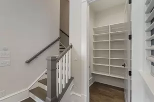 3715 Peachtree Road NE, Atlanta, GA 30319 - Photo 20