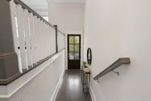 3715 Peachtree Road NE, Atlanta, GA 30319 - Photo 4