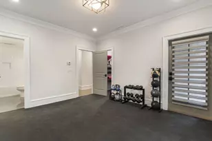 3715 Peachtree Road NE, Atlanta, GA 30319 - Photo 52