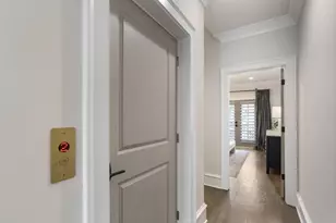 3715 Peachtree Road NE, Atlanta, GA 30319 - Photo 22