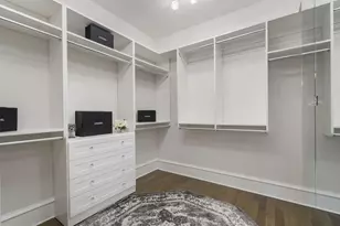 3715 Peachtree Road NE, Atlanta, GA 30319 - Photo 16