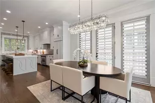 3715 Peachtree Road NE, Atlanta, GA 30319 - Photo 4