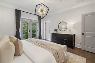 3715 Peachtree Road NE, Atlanta, GA 30319 - Photo 26