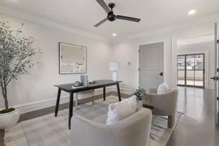 3715 Peachtree Road NE, Atlanta, GA 30319 - Photo 38