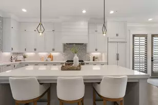 3715 Peachtree Road NE, Atlanta, GA 30319 - Photo 20