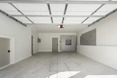 3715 Peachtree Road NE #12, Atlanta, GA 30319 - Photo 62