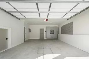 3715 Peachtree Road NE, Atlanta, GA 30319 - Photo 62