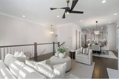 3715 Peachtree Road NE #12, Atlanta, GA 30319 - Photo 10