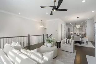 3715 Peachtree Road NE, Atlanta, GA 30319 - Photo 10