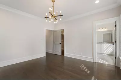 3715 Peachtree Road NE #12, Atlanta, GA 30319 - Photo 38