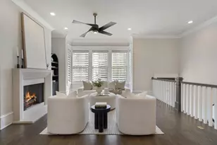 3715 Peachtree Road NE, Atlanta, GA 30319 - Photo 8