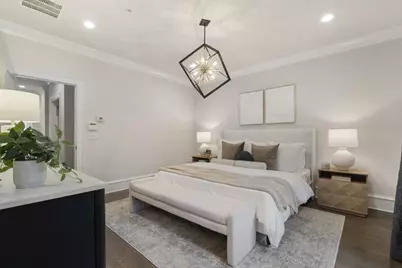 3715 Peachtree Road NE #12, Atlanta, GA 30319 - Photo 28