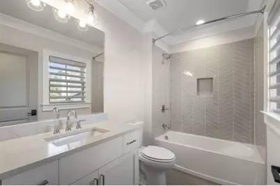 3715 Peachtree Road NE #12, Atlanta, GA 30319 - Photo 40