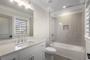 3715 Peachtree Road NE, Atlanta, GA 30319 - Photo 40