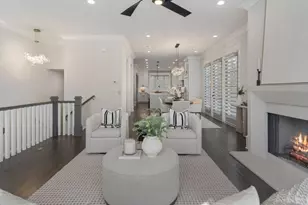 3715 Peachtree Road NE, Atlanta, GA 30319 - Photo 2