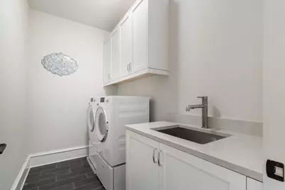 3715 Peachtree Road NE #12, Atlanta, GA 30319 - Photo 36