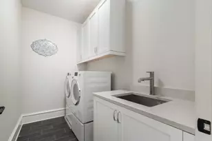 3715 Peachtree Road NE, Atlanta, GA 30319 - Photo 36