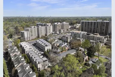 3715 Peachtree Road NE #12, Atlanta, GA 30319 - Photo 60