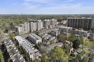 3715 Peachtree Road NE, Atlanta, GA 30319 - Photo 60