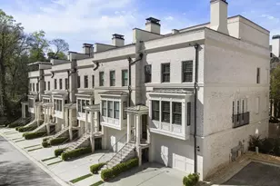 3715 Peachtree Road NE, Atlanta, GA 30319 - Photo 58