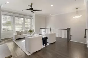 3715 Peachtree Road NE, Atlanta, GA 30319 - Photo 6