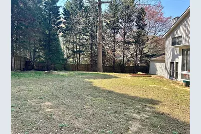 2100 Old Forge Way, Marietta, GA 30068 - Photo 26