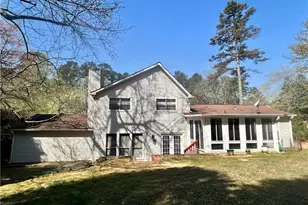 2100 Old Forge Way, Marietta, GA 30068 - Photo 28