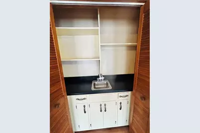 2100 Old Forge Way, Marietta, GA 30068 - Photo 10