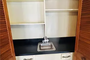 2100 Old Forge Way, Marietta, GA 30068 - Photo 10