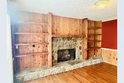 2100 Old Forge Way, Marietta, GA 30068 - Photo 8