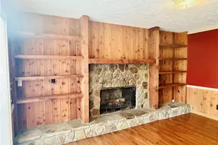 2100 Old Forge Way, Marietta, GA 30068 - Photo 8