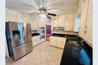 2100 Old Forge Way, Marietta, GA 30068 - Photo 4