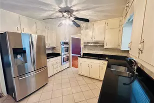 2100 Old Forge Way, Marietta, GA 30068 - Photo 4