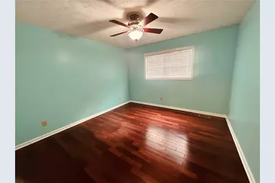 2100 Old Forge Way, Marietta, GA 30068 - Photo 12