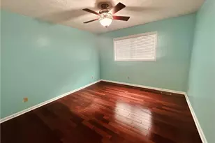 2100 Old Forge Way, Marietta, GA 30068 - Photo 12