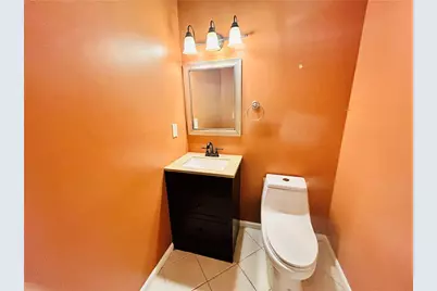 2100 Old Forge Way, Marietta, GA 30068 - Photo 22