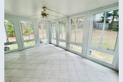 2100 Old Forge Way, Marietta, GA 30068 - Photo 24