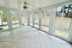 2100 Old Forge Way, Marietta, GA 30068 - Photo 24