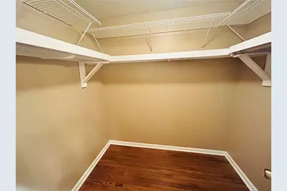 2100 Old Forge Way, Marietta, GA 30068 - Photo 18