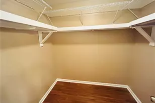 2100 Old Forge Way, Marietta, GA 30068 - Photo 18