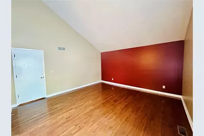 2100 Old Forge Way, Marietta, GA 30068 - Photo 16