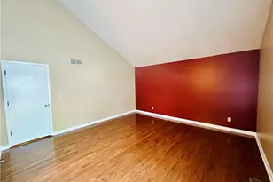 2100 Old Forge Way, Marietta, GA 30068 - Photo 16