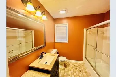 2100 Old Forge Way, Marietta, GA 30068 - Photo 14